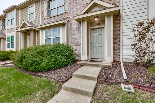 3000 Peyton Brook Dr Photo 1 3000 Peyton Brook Dr Photo 1