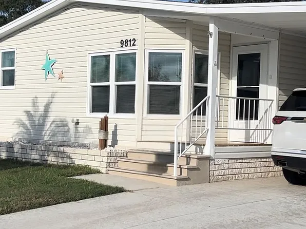 9812 Sucia Cir, Parrish, FL 34219