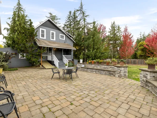 24305 NE Highway 240, Newberg, OR 97132
