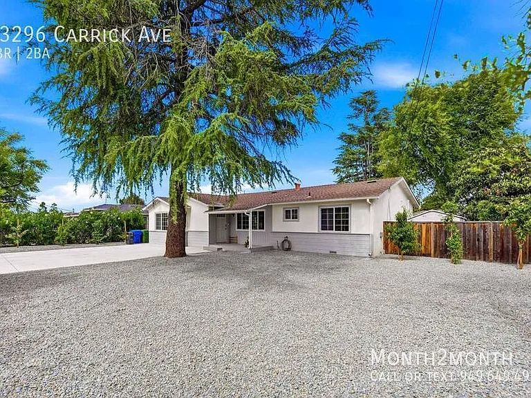 13296 Carrick Ave — Photo 66