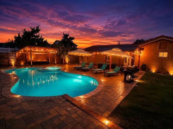 10146 Amestoy Ave, Northridge, CA 91325