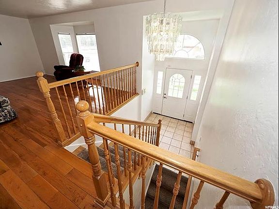 4th image of 5555 S Hew Wood Dr