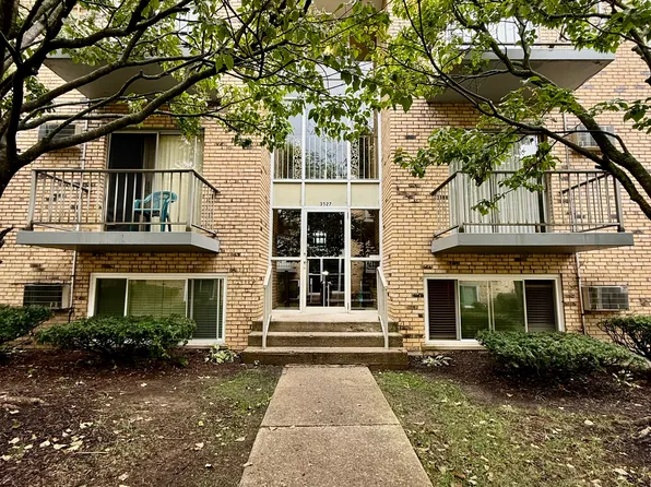 3527 Werk Rd, Cincinnati, OH