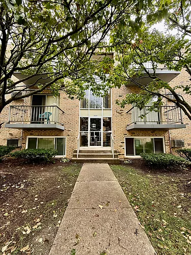 3527 Werk Rd #12 Photo 1