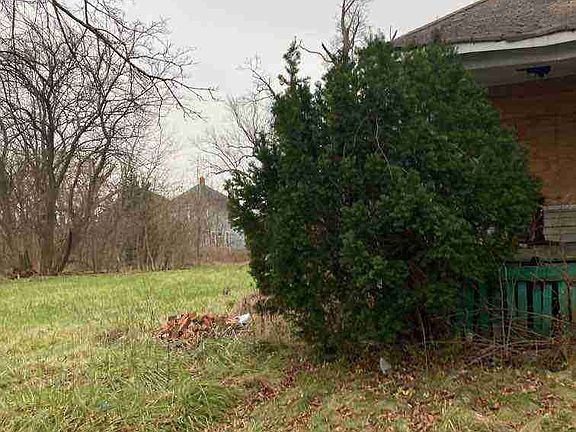 4509 Holcomb