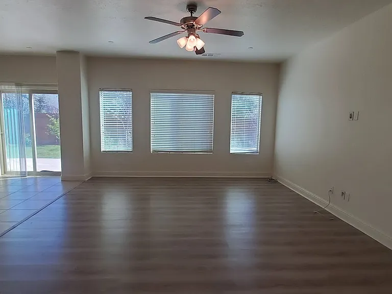 6891 W Alana Dr — Photo 6