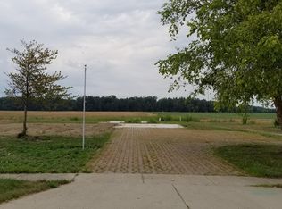 1213 Fairground Rd, Celina, OH 45822