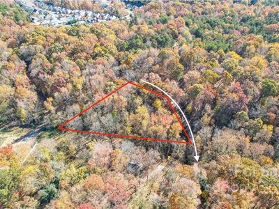 14801 Birnamwood Ln, Charlotte, NC, 28278