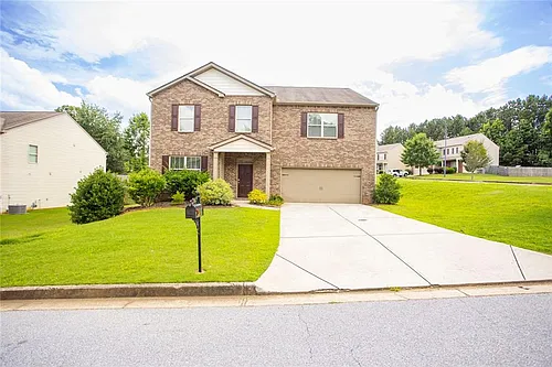 141 Westin Way Photo 1