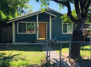 5550 Seventh Street Ext, Kelseyville, CA 95451