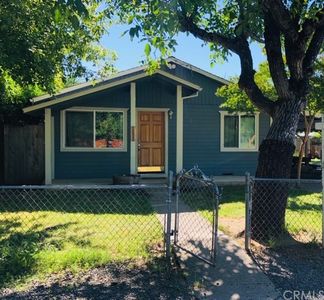 5550 Seventh Street Ext, Kelseyville, CA, 95451