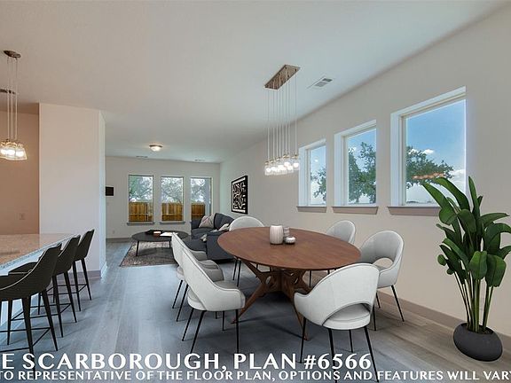 4th image of 9613 Oxbow Ln