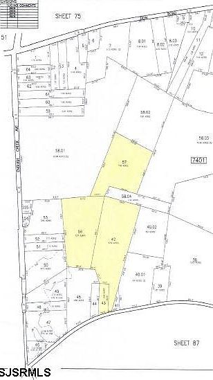 1st image of 1512 Mays Lndg