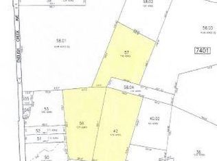 1512 Mays Lndg, Egg Harbor Township, NJ 08234