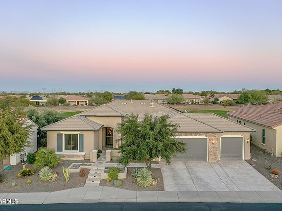 2nd image of 20227 N 264TH Avenue