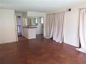 251 Focis St — Photo 5