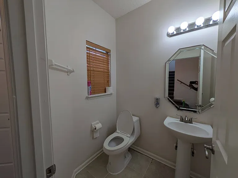 6218 Pendragon Pl — Photo 8