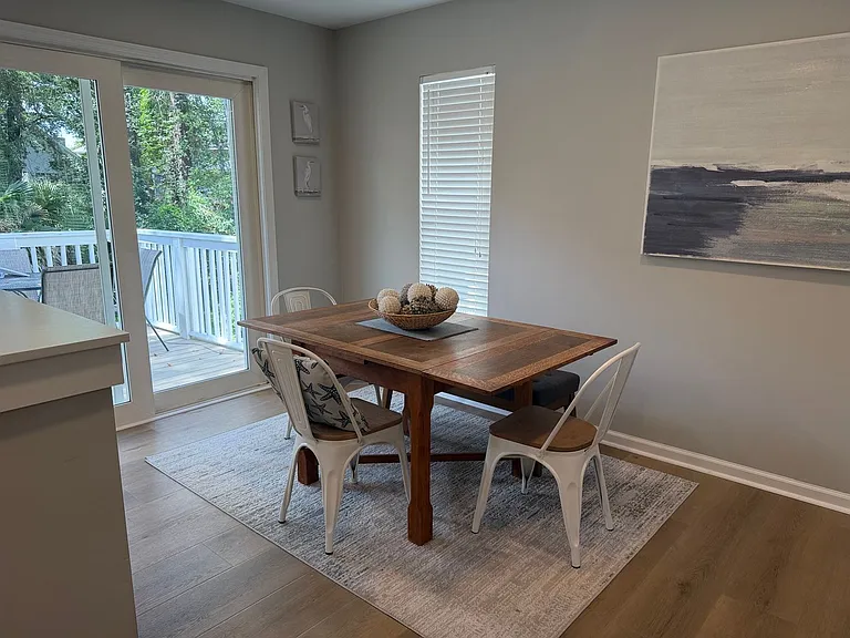 10 Cobblestone Ct — Photo 9