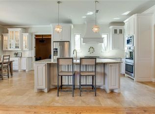 11836 Native Dr, Fort Worth, TX 76179