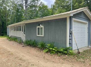 973 Conway Rd, Madison, NH 03849