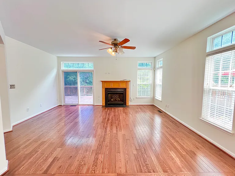 14760 Links Pond Cir — Photo 16