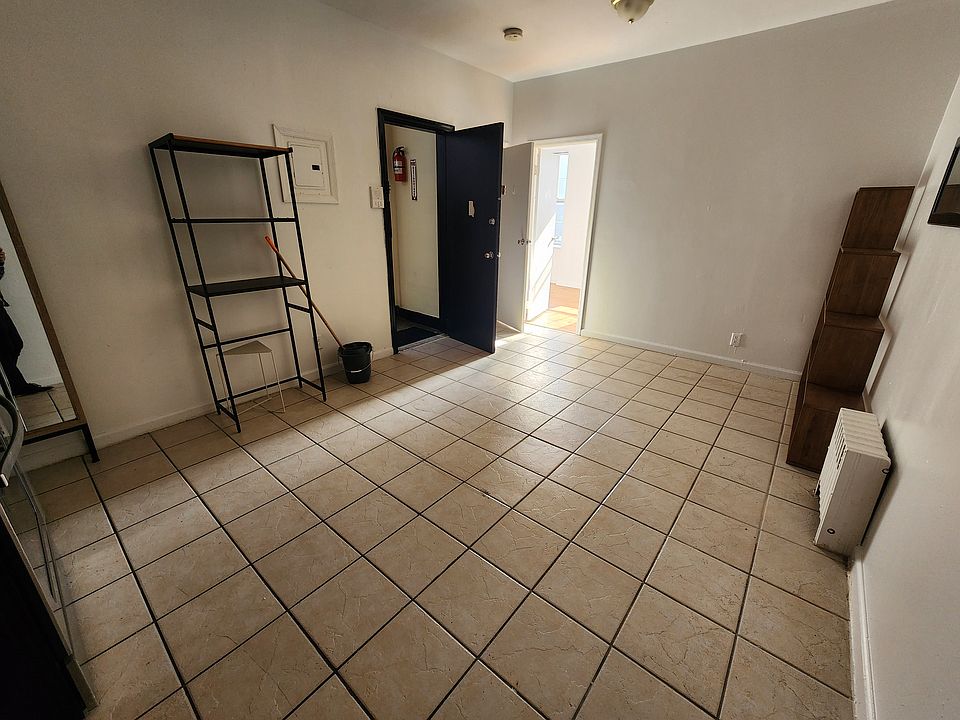 1st image of 565 Nostrand Ave APT 2F