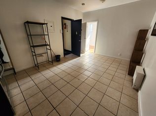 565 Nostrand Ave APT 2F, Brooklyn, NY 11216