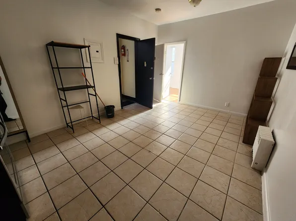 565 Nostrand Avenue image 1 of 7