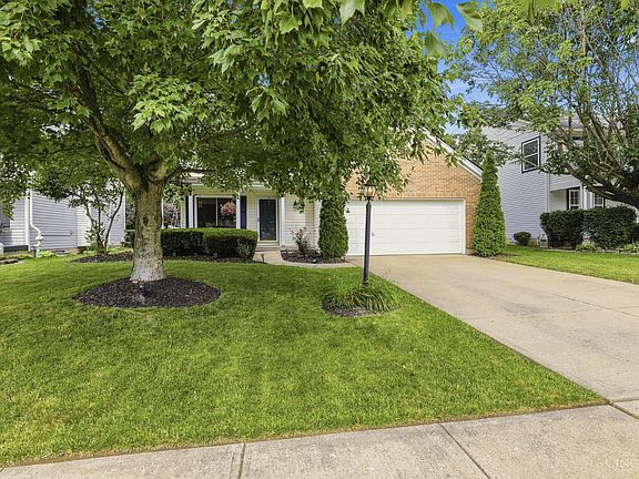 3rd image of 7743 Wilderness Way