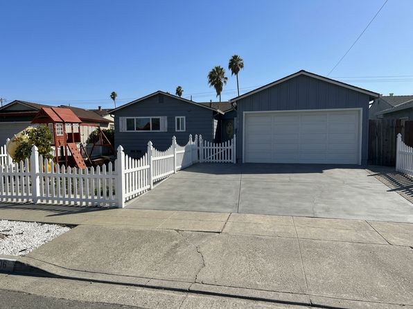39377 Mariposa Way