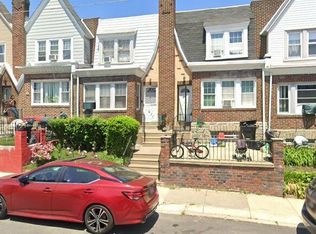 1827 73rd Ave, Philadelphia, PA 19126