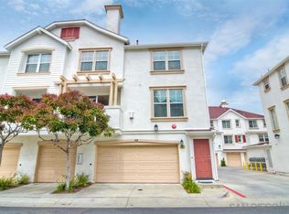 790 Harbor Cliff Way UNIT 181, Oceanside, CA 92054