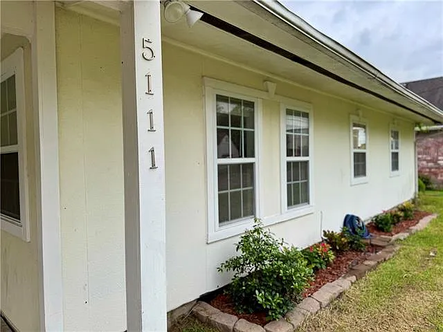 3 bed, 1.0 bath, 1335 sqft, $1,795 — Photo 4