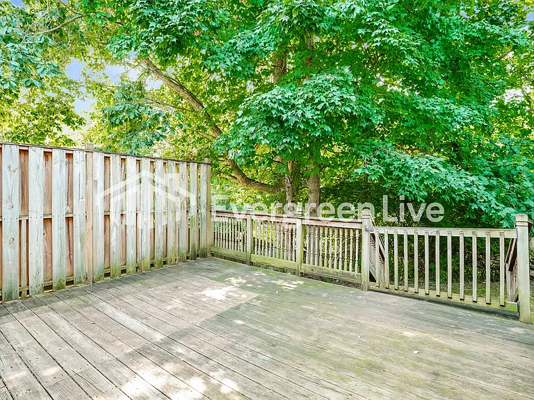 2987 Crocker Run Rd — Photo 15