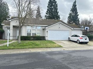 9261 Dever Cir, Elk Grove, CA 95624