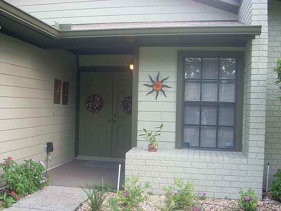 2nd image of 3156 Curry Woods Cir