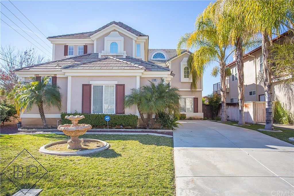 37991 Veranda Way, Murrieta, CA 92563 Zillow