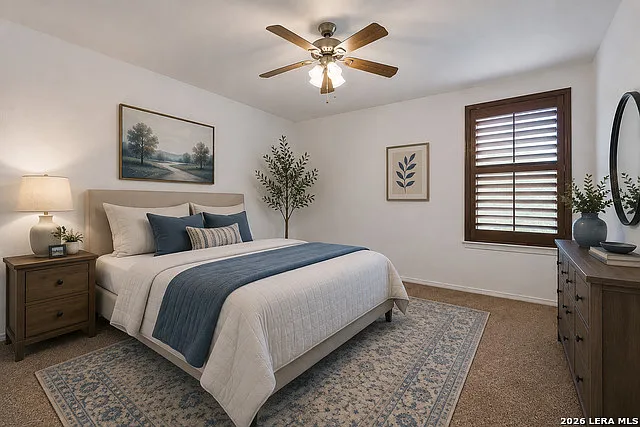 23014 Airedale Ln — Photo 12