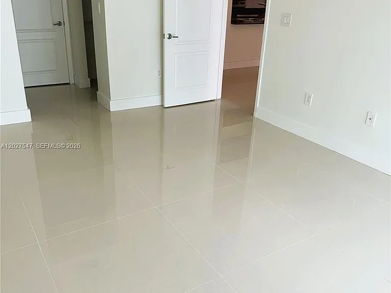 1200 Brickell Bay Dr #3903 — Photo 11