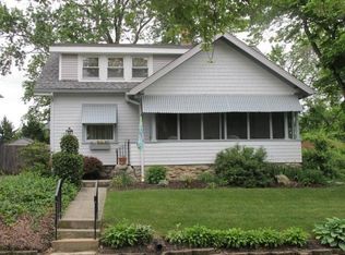 125 Kentland Ave, North Providence, RI 02908