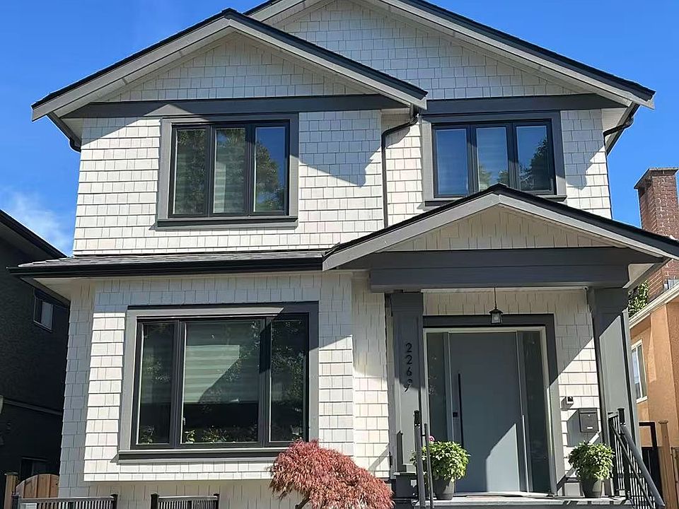 1st image of 2269 E 54th Ave
