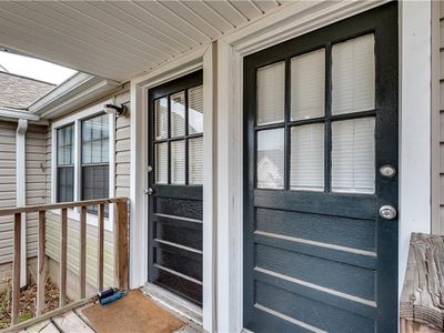 2312 Wayside Dr NE LOT 7-9, Atlanta, GA, 30319