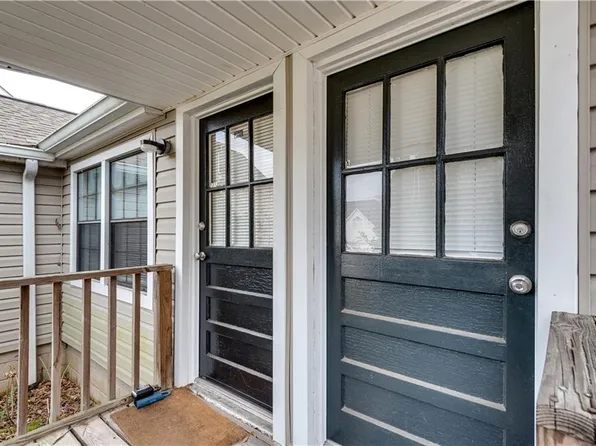 2312 Wayside Dr NE Lot 7-9, Atlanta, GA 30319