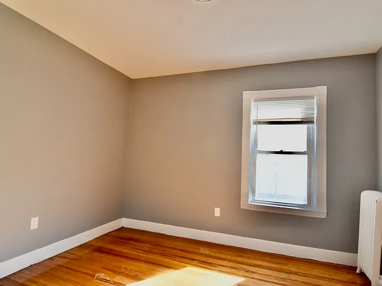 21 Treadway Rd #2 — Photo 14