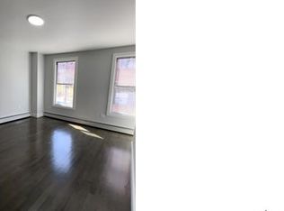 2284 Beaumont Ave APT 2F Bronx NY 10457 Zillow