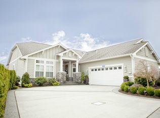 1424 Eagle Ridge Dr, Mount Vernon, WA 98274