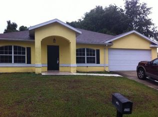 5250 SE 135th Pl, Summerfield, FL 34491