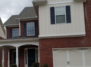 4052 Pond Edge Rd, Snellville, GA 30039