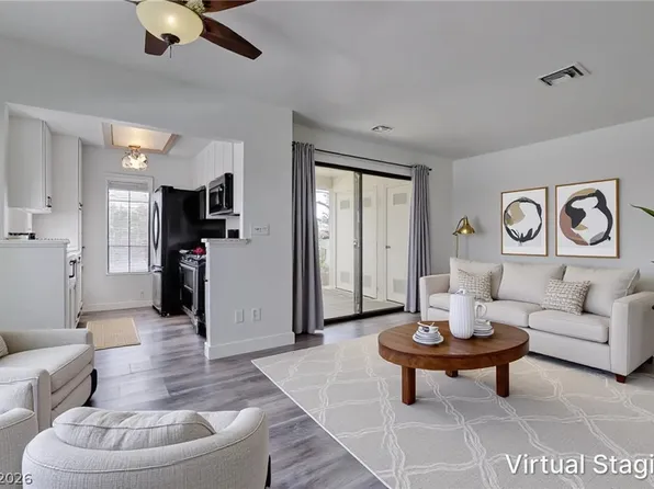 4877 S Torrey Pines Dr Unit 202, Las Vegas, NV 89103