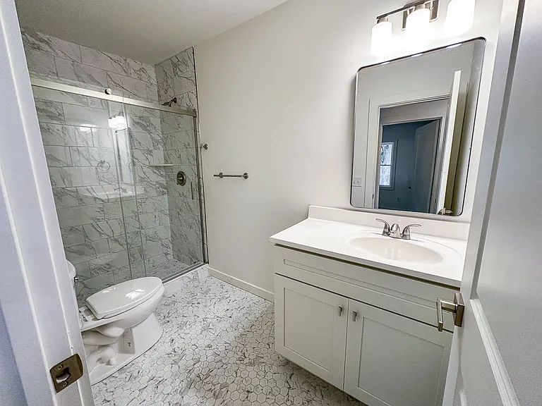 2346 Sorentrue Ave — Photo 5